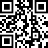 https://tr.abna24.com/x8GkW