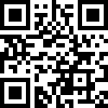 https://tr.abna24.com/x4sZx