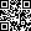 https://tr.abna24.com/xk8Bd