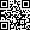 https://tr.abna24.com/x5BSM
