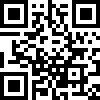https://tr.abna24.com/xbgWB