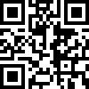 https://tr.abna24.com/x9tNm