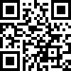 https://tr.abna24.com/x4skW