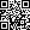 https://tr.abna24.com/xhSqw