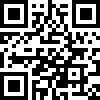 https://tr.abna24.com/x68HZ