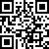 https://tr.abna24.com/x57dH
