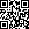 https://tr.abna24.com/x5yD9