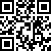 https://tr.abna24.com/xc8Z4
