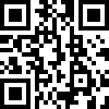 https://tr.abna24.com/x9kpX