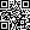https://tr.abna24.com/x9C2v