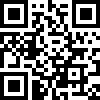 https://tr.abna24.com/x7gtC