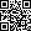 https://tr.abna24.com/xgCK7