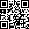https://tr.abna24.com/x6hYV