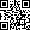https://tr.abna24.com/x7tGX