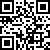 https://tr.abna24.com/x7Qtc