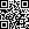 https://tr.abna24.com/x7z4C
