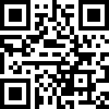 https://tr.abna24.com/xcLKR