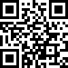 https://tr.abna24.com/x8HbS