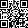 https://tr.abna24.com/x9GvF