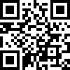 https://tr.abna24.com/x7sSG
