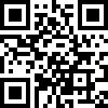 https://tr.abna24.com/x8jVk