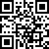 https://tr.abna24.com/xhKVd