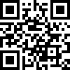 https://tr.abna24.com/xjZJ4