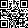 https://tr.abna24.com/xfNJT