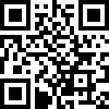 https://tr.abna24.com/x9C8f