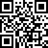 https://tr.abna24.com/xdxkv