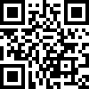 https://tr.abna24.com/x8Pdr