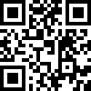 https://tr.abna24.com/x78Yx