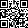 https://tr.abna24.com/xbS54