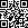 https://tr.abna24.com/x5x3J
