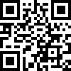 https://tr.abna24.com/x5svR