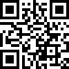https://tr.abna24.com/x5SfB