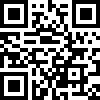https://tr.abna24.com/x9vK7
