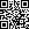 https://tr.abna24.com/xkgvP