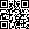 https://tr.abna24.com/x5QRB
