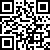 https://tr.abna24.com/x7sMC