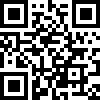 https://tr.abna24.com/x3Pjs