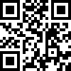 https://tr.abna24.com/xbykH