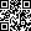 https://tr.abna24.com/xks8j