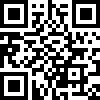 https://tr.abna24.com/x9f6X