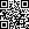 https://tr.abna24.com/x4Cgq