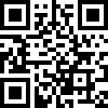 https://tr.abna24.com/xcY7h