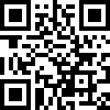 https://tr.abna24.com/x7Cgb