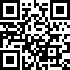 https://tr.abna24.com/x9nPM