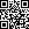 https://tr.abna24.com/x4gHy