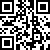 https://tr.abna24.com/x4qQP
